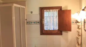 IL GLICINE E LA LANTERNA - Image 4