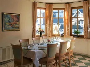 Hotel Löffler - Image 4