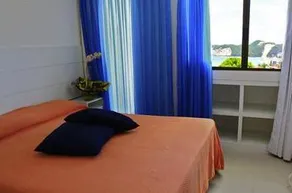 Cristallo Beach Flat - Image 2