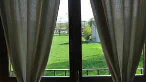 B&B Rooms - Image 4