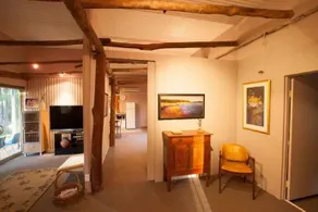 Lyrebird Studio Hideaway in the Watagans - be at one with nature - Image 2