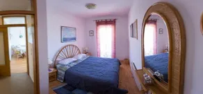 Apartment Jasna - Image 5