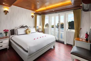 Bellezza Boutique Cruises - Image 5
