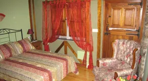Casa Ponce - Image 5