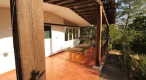 Villa Badde rosa - Image 3