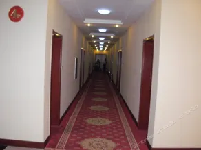 Chengshengyuan Hotel - Image 3