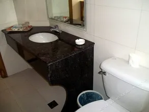 Qinyuan Hotel - Image 5