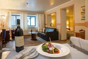 Tinos Hotel - Image 4