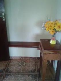 Mariele House - Image 4
