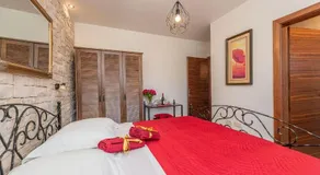 Villa Aldonna - Image 5