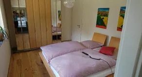 Zur schönen Heide-Wabe - Image 3