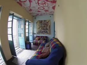 Hostel Oh Meu Rei - Image 3