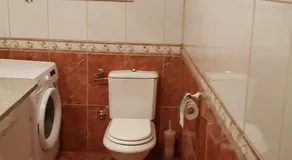 Apartment Lava - Image 5