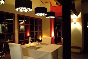 La Fiole Ambiance - Image 5