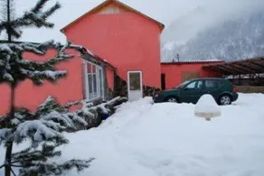 Aragvi Guest House - Image 2