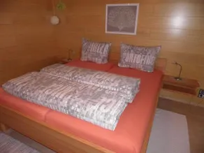 Ferienwohnung Kaufmann - Image 2