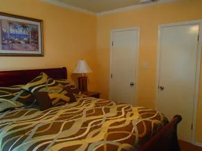 Beverly Condos - Image 5