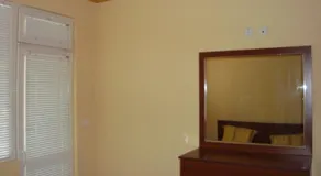 Apartment Anio - Image 5