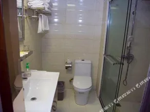 Jinyuan Motel - Image 5