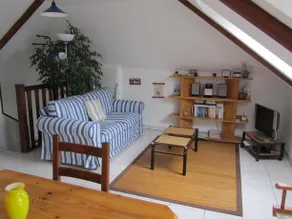 Appartements Cancale - Image 3