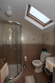 The Meadows B&B - Image 4