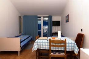 Apartments Nina - Image 3