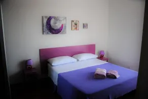 B&B Grillo Verde - Image 3