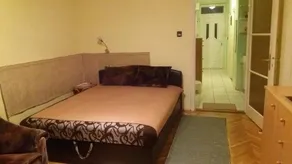 Tavas Barlang Apartman Tapolca - Image 4
