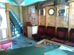 Hotel Emerald Hieghts - Image 3
