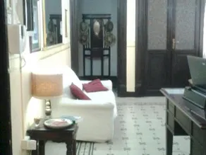 B&B Palermo Art - Image 3