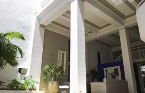 Ofihotel Perla - Image 2