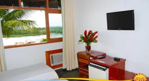 Hotel Rio Acaraí - Image 3
