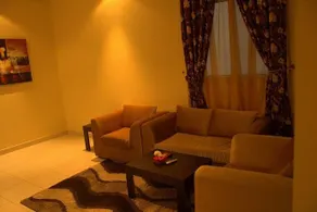 Hawraa Ishbeelyah - Image 5
