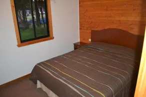 Cabanas Los Robles - Image 2