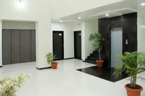 Oyo Rooms Railway Station Bazar - Image 4