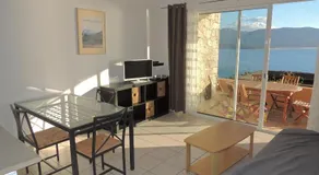Mini villa n2 - Image 2