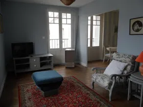 Appartements Yzeures Sur Creuse - Image 3