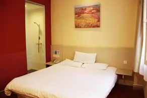 Hanting SZ Canglangting - Image 5