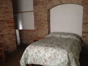 Hotel Bugambilias - Image 3