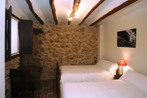Casa Rural La Plaza - Image 4