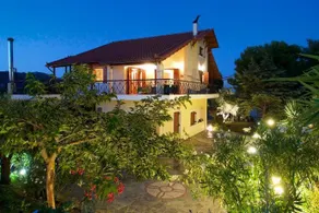 Glavina Studios & Apartments - Image 2
