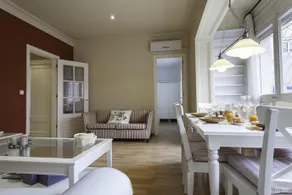 Key Sagrada Familia Apartments - Image 2