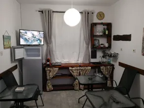 Zemunella Guest House - Image 4