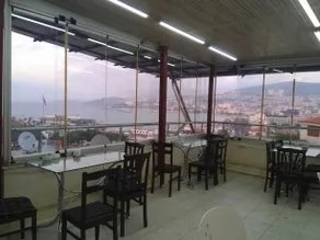 Hotel Panorama Kusadasi - Image 2