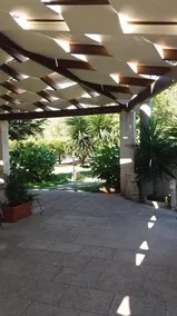 Agriturismo Monte degli Angeli - Image 2