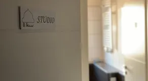 Studio El Guess - Image 5
