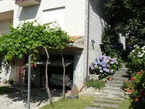 B&B Sa Vinza - Image 2