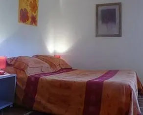 Le Jardin de Francoise - Image 2