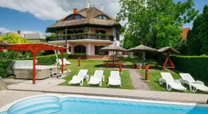 Apartment Balaton H055 - Image 2