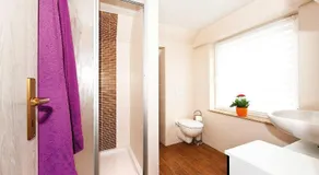 Ferienwohnung Müller - Image 5